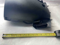 2014 FORD FOCUS Steering Column HousingUpper & Lower Trim Cover G