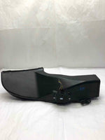 2004 TOYOTA PRIUS Upper Fan Air Intake Duct Vent Quarter w/ Sensor G