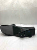 2004 TOYOTA PRIUS Upper Fan Air Intake Duct Vent Quarter w/ Sensor G