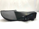 2004 TOYOTA PRIUS Upper Fan Air Intake Duct Vent Quarter w/ Sensor G