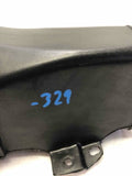 2004 TOYOTA PRIUS Upper Fan Air Intake Duct Vent Quarter w/ Sensor G