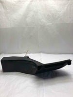 2004 TOYOTA PRIUS Upper Fan Air Intake Duct Vent Quarter w/ Sensor G