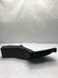 2004 TOYOTA PRIUS Upper Fan Air Intake Duct Vent Quarter w/ Sensor G