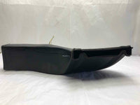 2004 TOYOTA PRIUS Upper Fan Air Intake Duct Vent Quarter w/ Sensor G