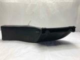 2004 TOYOTA PRIUS Upper Fan Air Intake Duct Vent Quarter w/ Sensor G