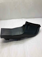 2004 TOYOTA PRIUS Upper Fan Air Intake Duct Vent Quarter w/ Sensor G