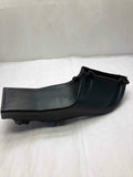 2004 TOYOTA PRIUS Upper Fan Air Intake Duct Vent Quarter w/ Sensor G