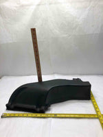 2004 TOYOTA PRIUS Upper Fan Air Intake Duct Vent Quarter w/ Sensor G