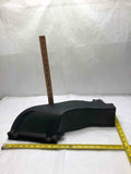 2004 TOYOTA PRIUS Upper Fan Air Intake Duct Vent Quarter w/ Sensor G