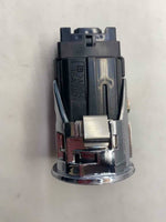 2004 - 2009 TOYOTA PRIUS Keyless Ignition Switch Power Push Start Stop Button G
