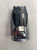 2004 - 2009 TOYOTA PRIUS Keyless Ignition Switch Power Push Start Stop Button G