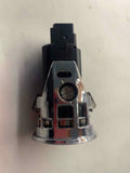 2004 - 2009 TOYOTA PRIUS Keyless Ignition Switch Power Push Start Stop Button G