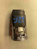 2004 - 2009 TOYOTA PRIUS Keyless Ignition Switch Power Push Start Stop Button G