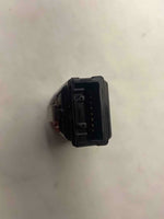 2004 - 2009 TOYOTA PRIUS Keyless Ignition Switch Power Push Start Stop Button G