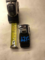 2004 - 2009 TOYOTA PRIUS Keyless Ignition Switch Power Push Start Stop Button G