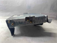 2004 - 2006TOYOTA PRIUS Engine Control Module Unit 89661-47070 (RH dash) G