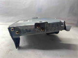 2004 - 2006TOYOTA PRIUS Engine Control Module Unit 89661-47070 (RH dash) G