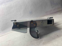 2004 - 2006TOYOTA PRIUS Engine Control Module Unit 89661-47070 (RH dash) G