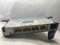 2004 - 2006TOYOTA PRIUS Engine Control Module Unit 89661-47070 (RH dash) G