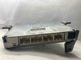 2004 - 2006TOYOTA PRIUS Engine Control Module Unit 89661-47070 (RH dash) G