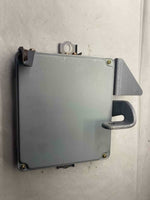 2004 - 2006TOYOTA PRIUS Engine Control Module Unit 89661-47070 (RH dash) G