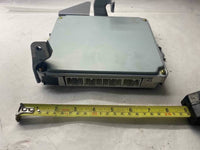 2004 - 2006TOYOTA PRIUS Engine Control Module Unit 89661-47070 (RH dash) G