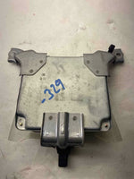 2004 - 2006 TOYOTA PRIUS Transmission Control Module 89535-47010 (RH dash) G