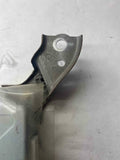 2004 - 2006 TOYOTA PRIUS Transmission Control Module 89535-47010 (RH dash) G