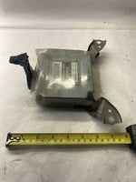 2004 - 2006 TOYOTA PRIUS Transmission Control Module 89535-47010 (RH dash) G
