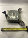 2004 - 2006 TOYOTA PRIUS Transmission Control Module 89535-47010 (RH dash) G