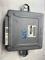 2004 TOYOTA PRIUS Hybrid Vehicle HV Control Module 89981-47082 Unit G