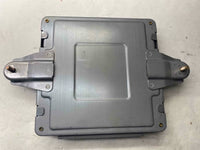 2004 TOYOTA PRIUS Hybrid Vehicle HV Control Module 89981-47082 Unit G