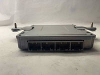 2004 TOYOTA PRIUS Hybrid Vehicle HV Control Module 89981-47082 Unit G