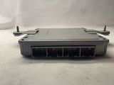 2004 TOYOTA PRIUS Hybrid Vehicle HV Control Module 89981-47082 Unit G