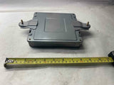 2004 TOYOTA PRIUS Hybrid Vehicle HV Control Module 89981-47082 Unit G
