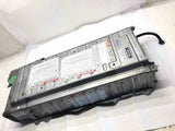 2004 - 2009 TOYOTA PRIUS Hybrid Battery Assembly G9280-47031