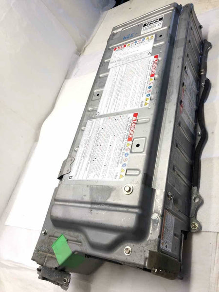 Prius Hybrid Battery - Suit for Toyota Gen 2 Prius 2004-2009 Prius Hybrid Battery - Suit for Toyota Gen 2 Prius 2004-2009