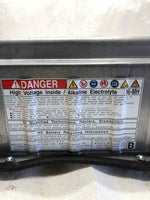 2004 - 2009 TOYOTA PRIUS Hybrid Battery Assembly G9280-47031