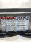 2004 - 2009 TOYOTA PRIUS Hybrid Battery Assembly G9280-47031