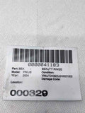 2004 - 2009 TOYOTA PRIUS Hybrid Battery Assembly G9280-47031