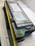 2004 - 2009 TOYOTA PRIUS Hybrid Battery Assembly G9280-47031