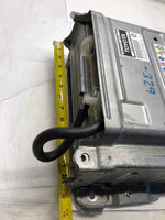 2004 - 2009 TOYOTA PRIUS Hybrid Battery Assembly G9280-47031