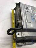2004 - 2009 TOYOTA PRIUS Hybrid Battery Assembly G9280-47031