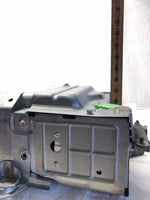 2004 - 2009 TOYOTA PRIUS Hybrid Battery Assembly G9280-47031