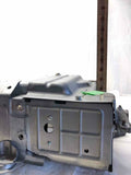 2004 - 2009 TOYOTA PRIUS Hybrid Battery Assembly G9280-47031