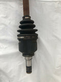 2004 - 2009 TOYOTA PRIUS Front Axle Shaft 1 .5L A/T Right Passenger Side G
