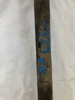 2004 - 2009 TOYOTA PRIUS Front Axle Shaft 1 .5L A/T Right Passenger Side G