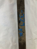 2004 - 2009 TOYOTA PRIUS Front Axle Shaft 1 .5L A/T Right Passenger Side G