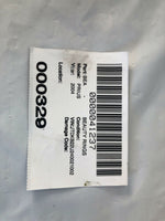 2004 - 2009 TOYOTA PRIUS Front Axle Shaft 1 .5L A/T Right Passenger Side G