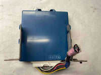 2004 TOYOTA PRIUS Power Supply Computer Control Modle Unit 89618-47010 G